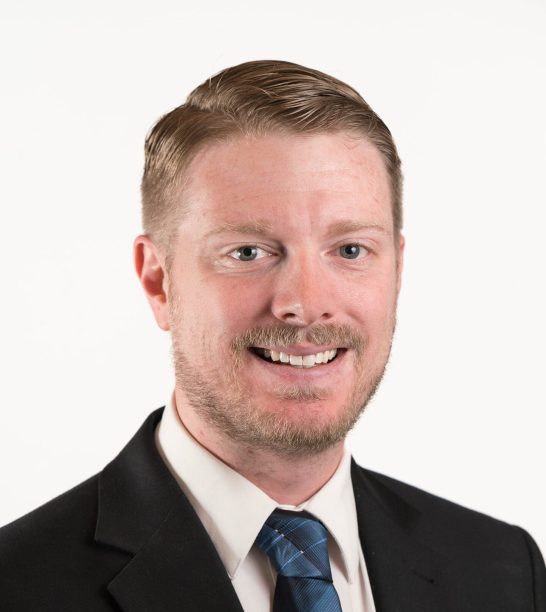 Chris-Marovelli3-e1669152832438