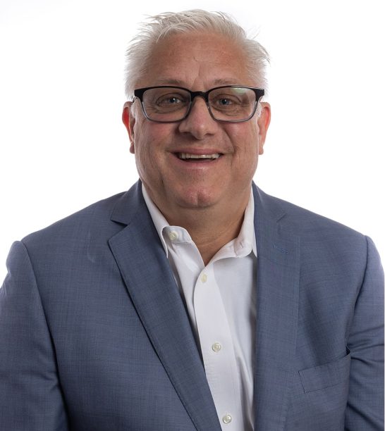 Michael-Maloney-resized